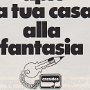 Casaidea - 7° mostra dell'abitare