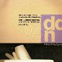Design Diffusion News - n. 42