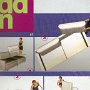 Design Diffusion News - n. 87