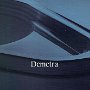 Demetra 1990