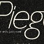 Piego 1972
